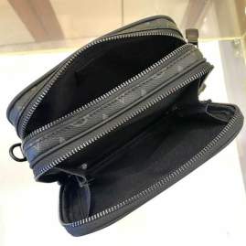 Picture of Louis Vuitton Mens Bags _SKUfw144941691fw
